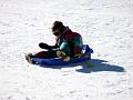 2003-02-ski 003